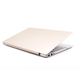Portátil de segunda mano | HP 15-cs0011ns - i7-8550U - 16GB - 256GB + 1TB - MX150 - 15,6" | recompra.shop