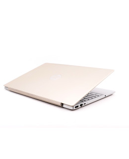 Portátil de segunda mano | HP 15-cs0011ns - i7-8550U - 16GB - 256GB + 1TB - MX150 - 15,6" | recompra.shop