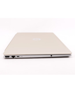 Portátil de segunda mano | HP 15-cs0011ns - i7-8550U - 16GB - 256GB + 1TB - MX150 - 15,6" | recompra.shop