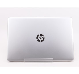 Portátil de segunda mano | HP 15-ef0022nr - Ryzen 7 3700U - 8GB - 256GB SSD - 15,6" | recompra.shop