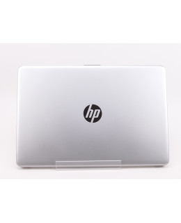 Portátil de segunda mano | HP 15-ef0022nr - Ryzen 7 3700U - 8GB - 256GB SSD - 15,6" | recompra.shop