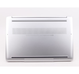 Portátil de segunda mano | HP 15-ef0022nr - Ryzen 7 3700U - 8GB - 256GB SSD - 15,6" | recompra.shop
