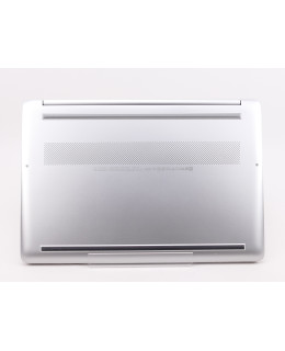 Portátil de segunda mano | HP 15-ef0022nr - Ryzen 7 3700U - 8GB - 256GB SSD - 15,6" | recompra.shop