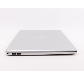 Portátil de segunda mano | HP 15-ef0022nr - Ryzen 7 3700U - 8GB - 256GB SSD - 15,6" | recompra.shop