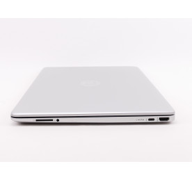 Portátil de segunda mano | HP 15-ef0022nr - Ryzen 7 3700U - 8GB - 256GB SSD - 15,6" | recompra.shop