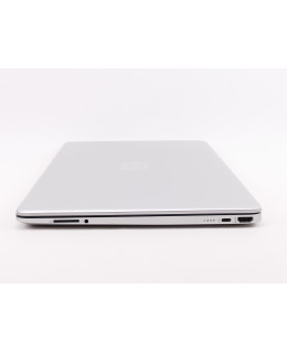 Portátil de segunda mano | HP 15-ef0022nr - Ryzen 7 3700U - 8GB - 256GB SSD - 15,6" | recompra.shop