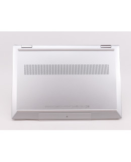 Portátil de segunda mano | HP X360 14-dw0023ns - i7-1065G7 - 16GB - 1TB SSD - 14" táctil | recompra.shop