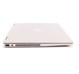 Portátil de segunda mano | HP X360 14-dw0023ns - i7-1065G7 - 16GB - 1TB SSD - 14" táctil | recompra.shop