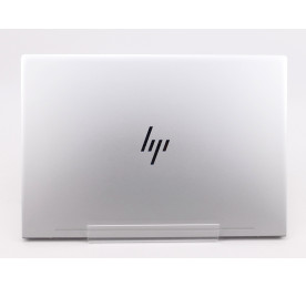 Portátil de segunda mano | HP ENVY 13-ah0005ns - i7-8550U - 8GB - 256GB SSD - MX150 - 13,3" | recompra.shop