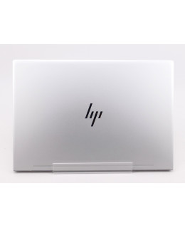 Portátil de segunda mano | HP ENVY 13-ah0005ns - i7-8550U - 8GB - 256GB SSD - MX150 - 13,3" | recompra.shop