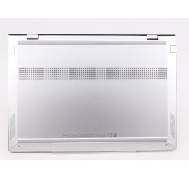 Portátil de segunda mano | HP ENVY 13-ah0005ns - i7-8550U - 8GB - 256GB SSD - MX150 - 13,3" | recompra.shop