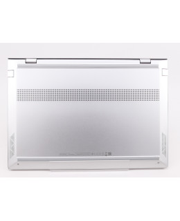 Portátil de segunda mano | HP ENVY 13-ah0005ns - i7-8550U - 8GB - 256GB SSD - MX150 - 13,3" | recompra.shop