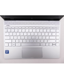 Portátil de segunda mano | HP ENVY 13-ah0005ns - i7-8550U - 8GB - 256GB SSD - MX150 - 13,3" | recompra.shop