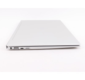 Portátil de segunda mano | HP ENVY 13-ah0005ns - i7-8550U - 8GB - 256GB SSD - MX150 - 13,3" | recompra.shop