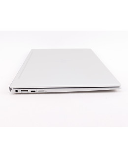 Portátil de segunda mano | HP ENVY 13-ah0005ns - i7-8550U - 8GB - 256GB SSD - MX150 - 13,3" | recompra.shop