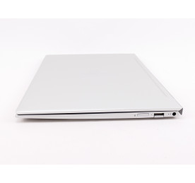 Portátil de segunda mano | HP ENVY 13-ah0005ns - i7-8550U - 8GB - 256GB SSD - MX150 - 13,3" | recompra.shop