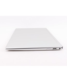 Portátil de segunda mano | HP ENVY 13-ah0005ns - i7-8550U - 8GB - 256GB SSD - MX150 - 13,3" | recompra.shop