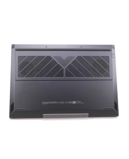 Portátil de segunda mano | HP Victus 16-e0031ns - Ryzen 5 5600H - 16GB - 512GB - RTX 3050 - 16" | recompra.shop