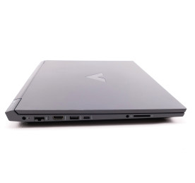 Portátil de segunda mano | HP Victus 16-e0031ns - Ryzen 5 5600H - 16GB - 512GB - RTX 3050 - 16" | recompra.shop