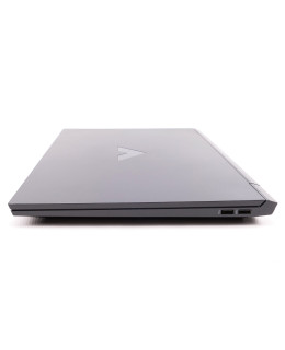 Portátil de segunda mano | HP Victus 16-e0031ns - Ryzen 5 5600H - 16GB - 512GB - RTX 3050 - 16" | recompra.shop