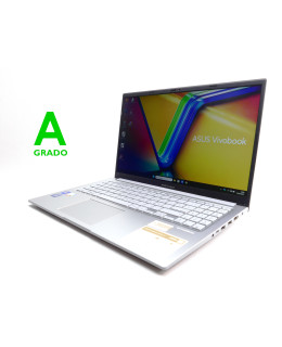 Portátil de segunda mano | Asus VivoBook F1504VA - i7-1355U - 16GB - 1TB SSD - 15,6" | recompra.shop