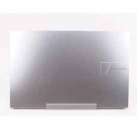 Portátil de segunda mano | Asus VivoBook F1504VA - i7-1355U - 16GB - 1TB SSD - 15,6" | recompra.shop