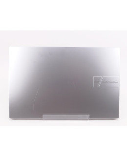 Portátil de segunda mano | Asus VivoBook F1504VA - i7-1355U - 16GB - 1TB SSD - 15,6" | recompra.shop