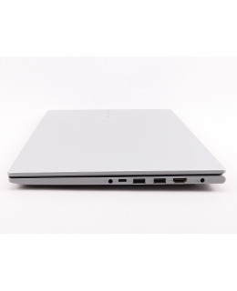 Portátil de segunda mano | Asus VivoBook F1504VA - i7-1355U - 16GB - 1TB SSD - 15,6" | recompra.shop
