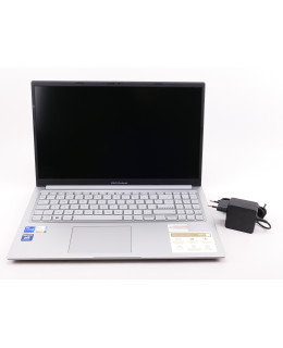 Portátil de segunda mano | Asus VivoBook F1504VA - i7-1355U - 16GB - 1TB SSD - 15,6" | recompra.shop