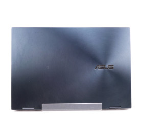 Portátil de segunda mano | Asus Zenbook Flip 13 UX363JA - i5-1035G4 - 16GB - 512GB SSD - 13,3" táctil | recompra.shop