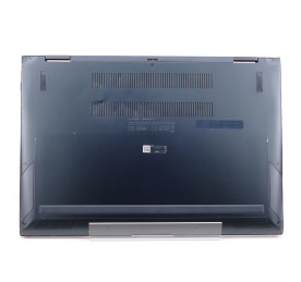 Portátil de segunda mano | Asus Zenbook Flip 13 UX363JA - i5-1035G4 - 16GB - 512GB SSD - 13,3" táctil | recompra.shop