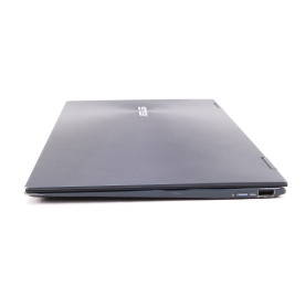 Portátil de segunda mano | Asus Zenbook Flip 13 UX363JA - i5-1035G4 - 16GB - 512GB SSD - 13,3" táctil | recompra.shop