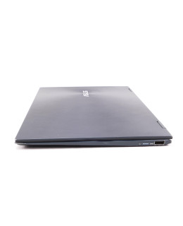 Portátil de segunda mano | Asus Zenbook Flip 13 UX363JA - i5-1035G4 - 16GB - 512GB SSD - 13,3" táctil | recompra.shop