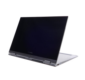 Portátil de segunda mano | Asus Zenbook Flip 13 UX363JA - i5-1035G4 - 16GB - 512GB SSD - 13,3" táctil | recompra.shop