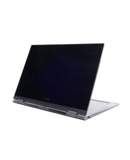Portátil de segunda mano | Asus Zenbook Flip 13 UX363JA - i5-1035G4 - 16GB - 512GB SSD - 13,3" táctil | recompra.shop