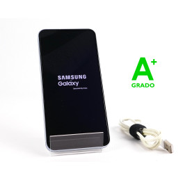 Portátil de segunda mano | Samsung Galaxy A55 5G - 8GB - 128GB - 6,6" - Dual SIM | recompra.shop