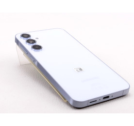 Portátil de segunda mano | Samsung Galaxy A55 5G - 8GB - 128GB - 6,6" - Dual SIM | recompra.shop