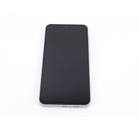 Portátil de segunda mano | Samsung Galaxy A55 5G - 8GB - 128GB - 6,6" - Dual SIM | recompra.shop