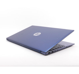 Portátil de segunda mano | HP 15-eh1004ns - Ryzen 5 5500U - 16GB - 512GB SSD - 15,6" | recompra.shop