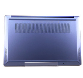 Portátil de segunda mano | HP 15-eh1004ns - Ryzen 5 5500U - 16GB - 512GB SSD - 15,6" | recompra.shop