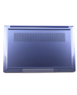 Portátil de segunda mano | HP 15-eh1004ns - Ryzen 5 5500U - 16GB - 512GB SSD - 15,6" | recompra.shop