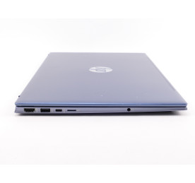 Portátil de segunda mano | HP 15-eh1004ns - Ryzen 5 5500U - 16GB - 512GB SSD - 15,6" | recompra.shop