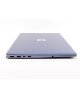 Portátil de segunda mano | HP 15-eh1004ns - Ryzen 5 5500U - 16GB - 512GB SSD - 15,6" | recompra.shop