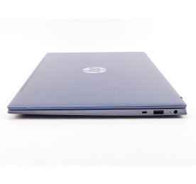 Portátil de segunda mano | HP 15-eh1004ns - Ryzen 5 5500U - 16GB - 512GB SSD - 15,6" | recompra.shop