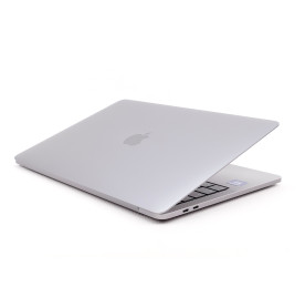 Portátil de segunda mano | Apple MacBook Pro 13 2020 - i5 1,4GHz - 8GB - 256GB SSD | recompra.shop