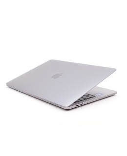Portátil de segunda mano | Apple MacBook Pro 13 2020 - i5 1,4GHz - 8GB - 256GB SSD | recompra.shop