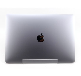 Portátil de segunda mano | Apple MacBook Pro 13 2020 - i5 1,4GHz - 8GB - 256GB SSD | recompra.shop