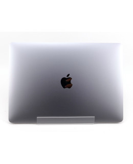 Portátil de segunda mano | Apple MacBook Pro 13 2020 - i5 1,4GHz - 8GB - 256GB SSD | recompra.shop
