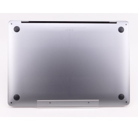 Portátil de segunda mano | Apple MacBook Pro 13 2020 - i5 1,4GHz - 8GB - 256GB SSD | recompra.shop