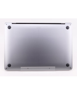 Portátil de segunda mano | Apple MacBook Pro 13 2020 - i5 1,4GHz - 8GB - 256GB SSD | recompra.shop
